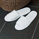 M&T Slippers open teen 4 dozen met 100 paar  = 400 paar aan slechts 40,00 € = 0,10 € per paar!!!!