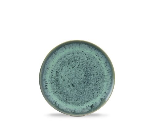 M&T Plat bord 22 cm  " Bali " by Inspire