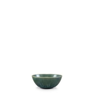 Kom 15 cm  " Bali " by Inspire