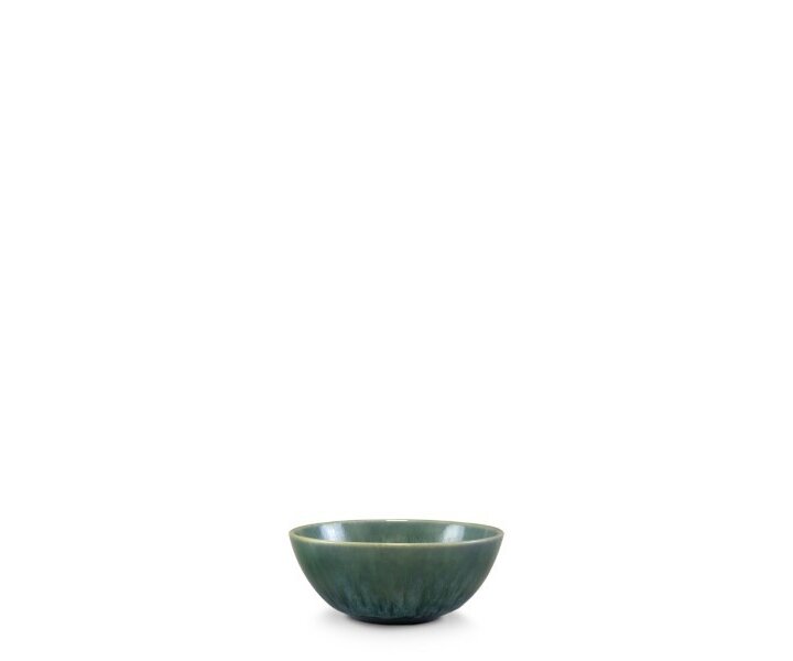 Bowl 15 cm " Bali " by Inspire