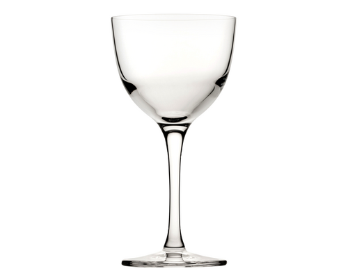 NUDE  Nick & Nora cockail glass 17 cl  set 48 glasses