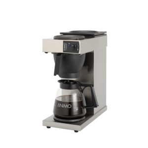 BRAVILOR  Machine à Café EXCELSO