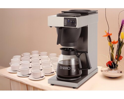 BRAVILOR  Coffee machine EXCELSO