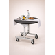 M&T Roomservice tafel 100 cm