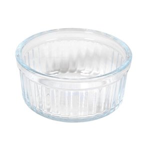 DURALEX Ramequin 24 cl