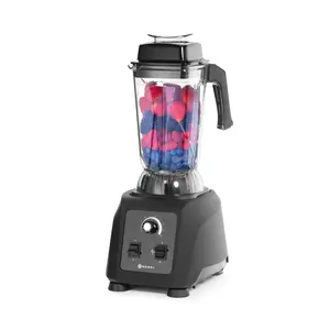HENDI Blender