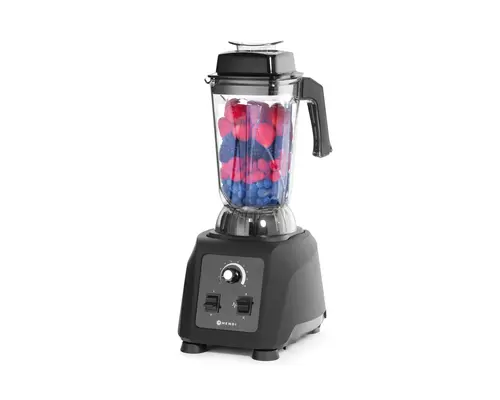HENDI Blender