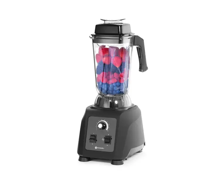 HENDI Blender