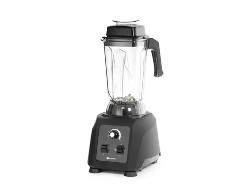 HENDI Blender