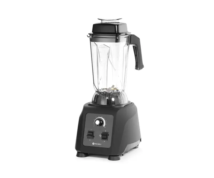 HENDI Blender