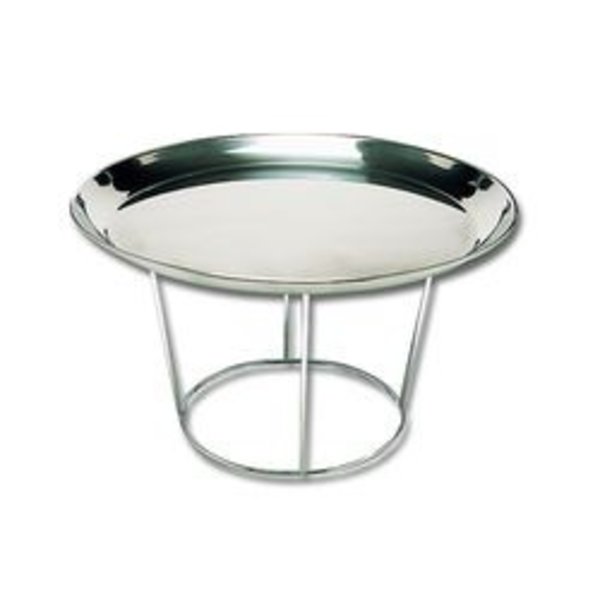 Plateau De Fruit De Mer "Prestige