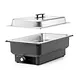 HENDI Chafing dish elektrisch Tellano