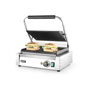 HENDI Contactgrill Panini