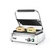 HENDI Grill de contact panini
