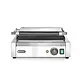 HENDI Contactgrill Panini