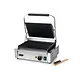 HENDI Panini contact grill