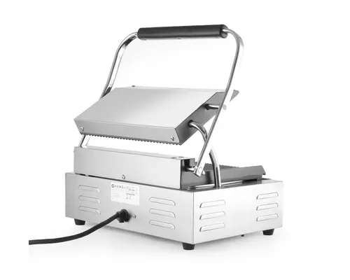HENDI Contactgrill Panini