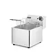 HENDI Kitchen Line fryer – 8 L