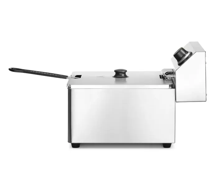 HENDI Kitchen Line fryer – 8 L