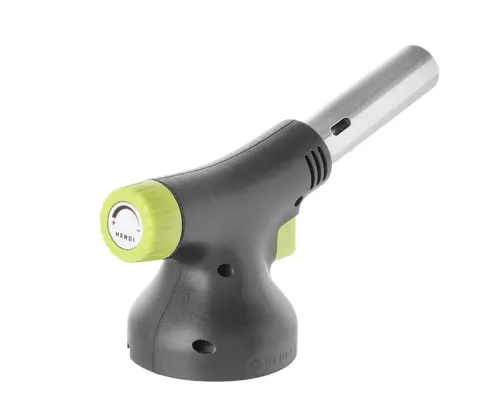 HENDI HENDI Jet chef torch