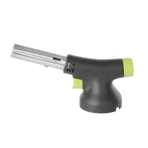 HENDI HENDI Jet chef torch