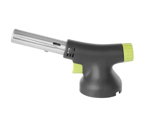 HENDI HENDI Jet chef torch