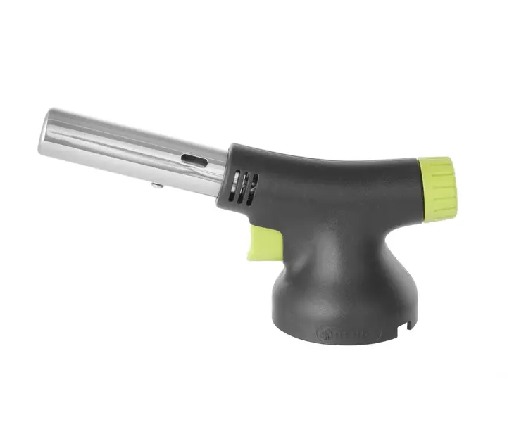 HENDI HENDI Jet chef torch