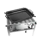 HENDI Grill-Master Maxi