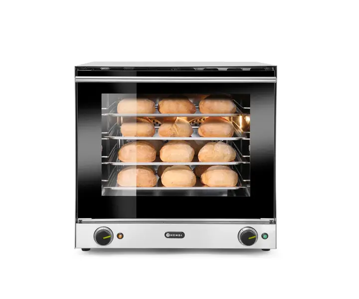 HENDI Convection Oven H90