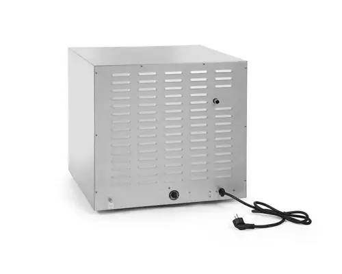 HENDI Four à convection H90