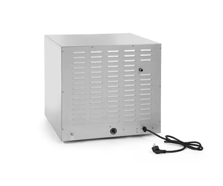 HENDI Convectieoven H90