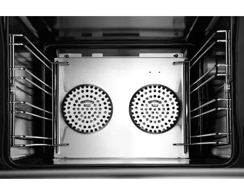 HENDI Convectieoven H90