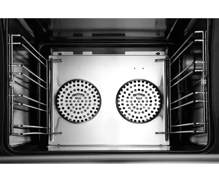 HENDI Convectieoven H90