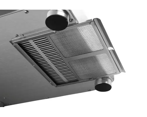 HENDI Plaque de cuisson à induction modèle 3500 D