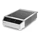 HENDI Induction Cooker Model 3500 D