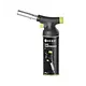 HENDI HENDI Jet Chef’s Torch – Set with Gas Cartridge