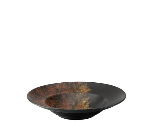 UTOPIA  Diep pasta & gourmet bord 27 cm " Oxy "