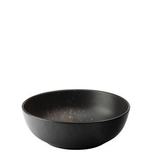 UTOPIA  Diep  bord - kom  19 cm " Oxy "