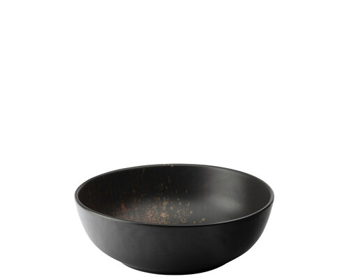 UTOPIA  Assiette creuse - bol  19 cm " Oxy "