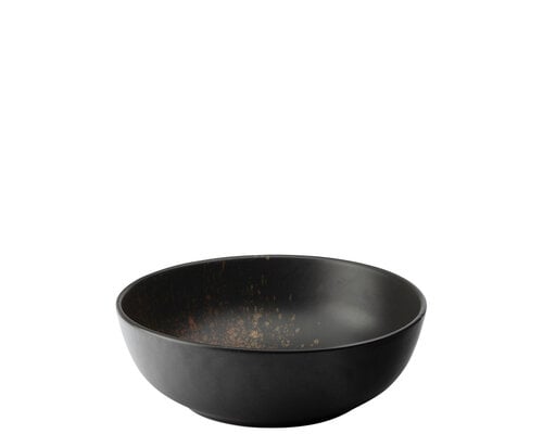 UTOPIA  Diep  bord - kom  19 cm " Oxy "