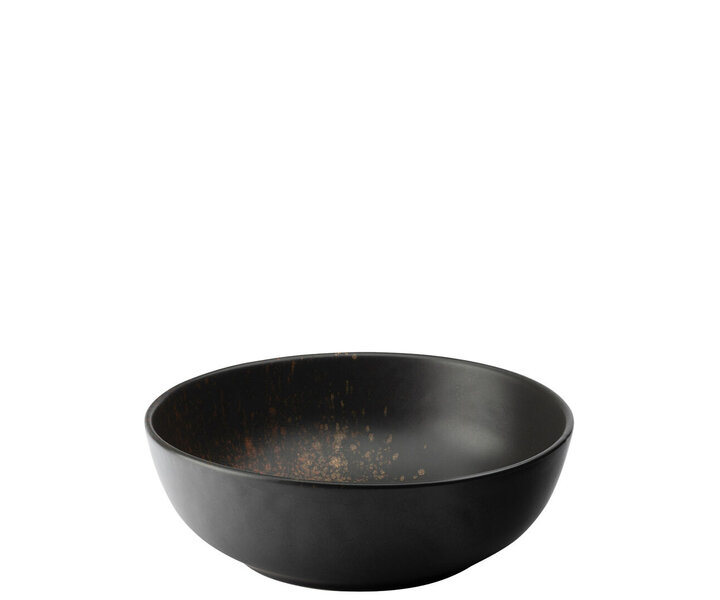 UTOPIA  Diep  bord - kom  19 cm " Oxy "