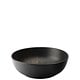 UTOPIA  Diep  bord - kom  19 cm " Oxy "