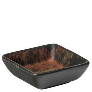 UTOPIA  Dip dish 6 cm " Oxy "