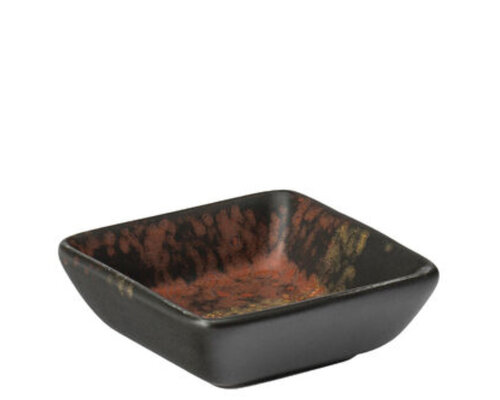 UTOPIA  Dip dish 6 cm " Oxy "