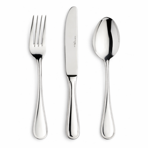 ETERNUM SIGNATURE Fish fork Anser