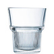 ARCOROC  Water-  & cocktailglass 27 cl " Starline "