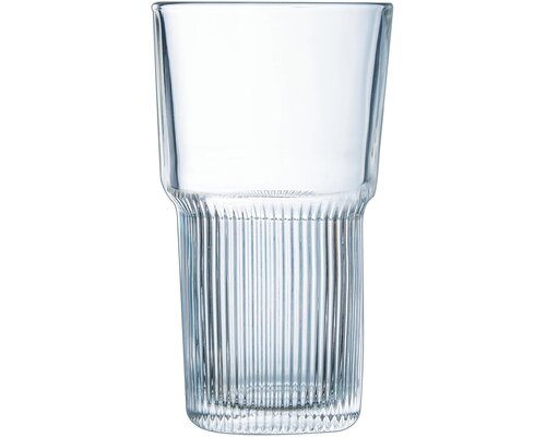 ARCOROC  Bekerglas 46 cl  " Starline "