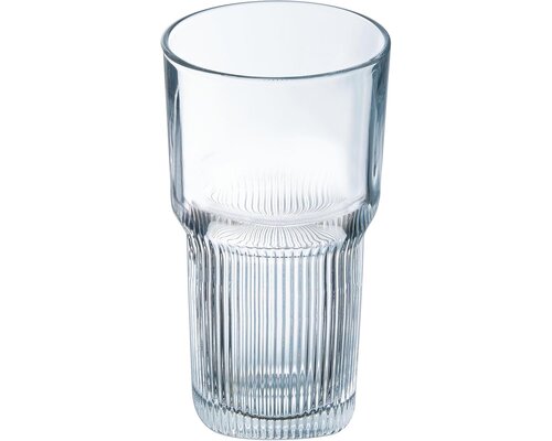 ARCOROC  Goblet 46 cl   " Starline "