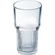 ARCOROC  Goblet 46 cl   " Starline "