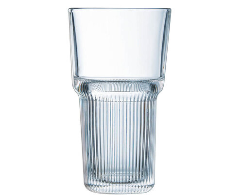 ARCOROC  Tumbler 31 cl  " Starline "